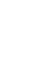 Selsiuz