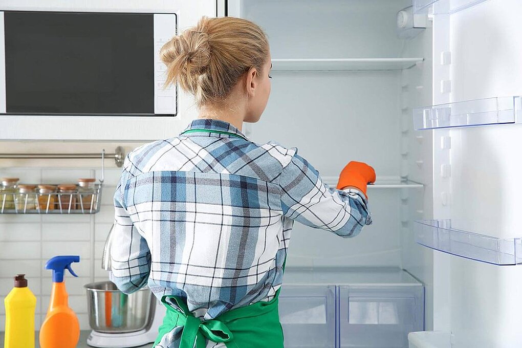 REDDY Keukennieuws | Energie besparen in de keuken