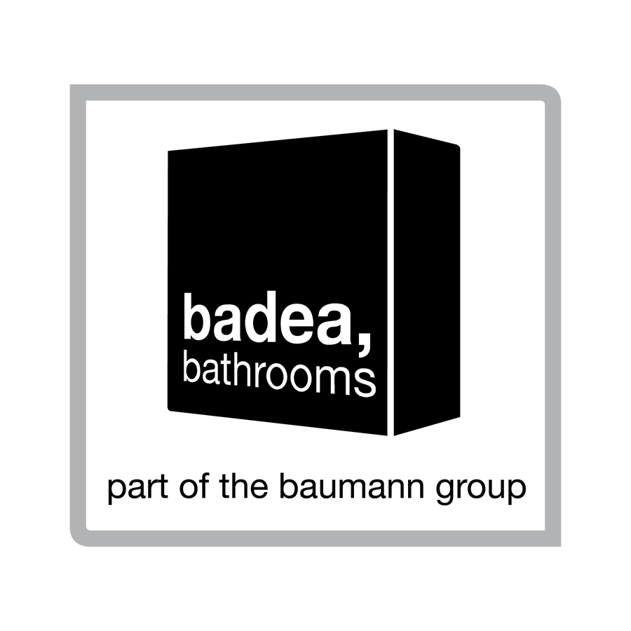 Logo Badea