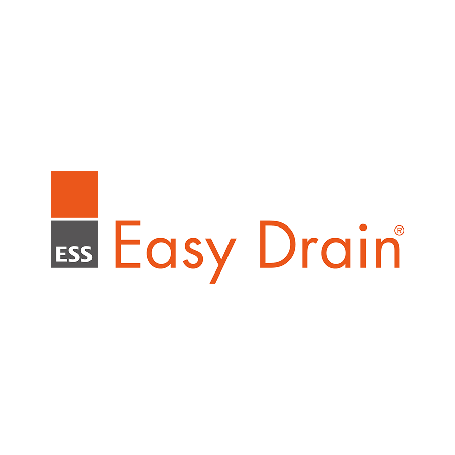 Logo Easy Drain