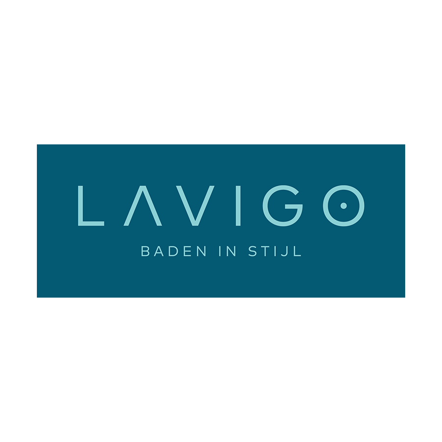 Logo Lavigo